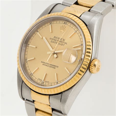 rolex oyster perpetual datejust 36mm|Rolex Datejust 36mm for sale.